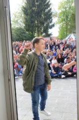 Germinal 004 * 5184 x 3456 * (7.43MB)